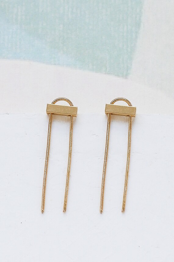 shlomit ofir etsy