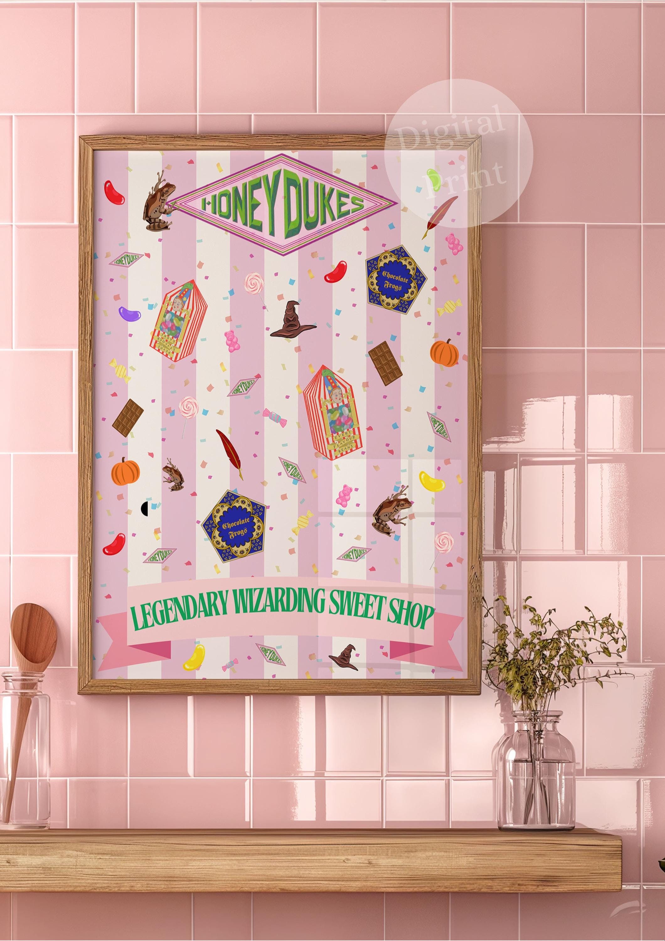 Buy Hermione Granger Bag Online In India India