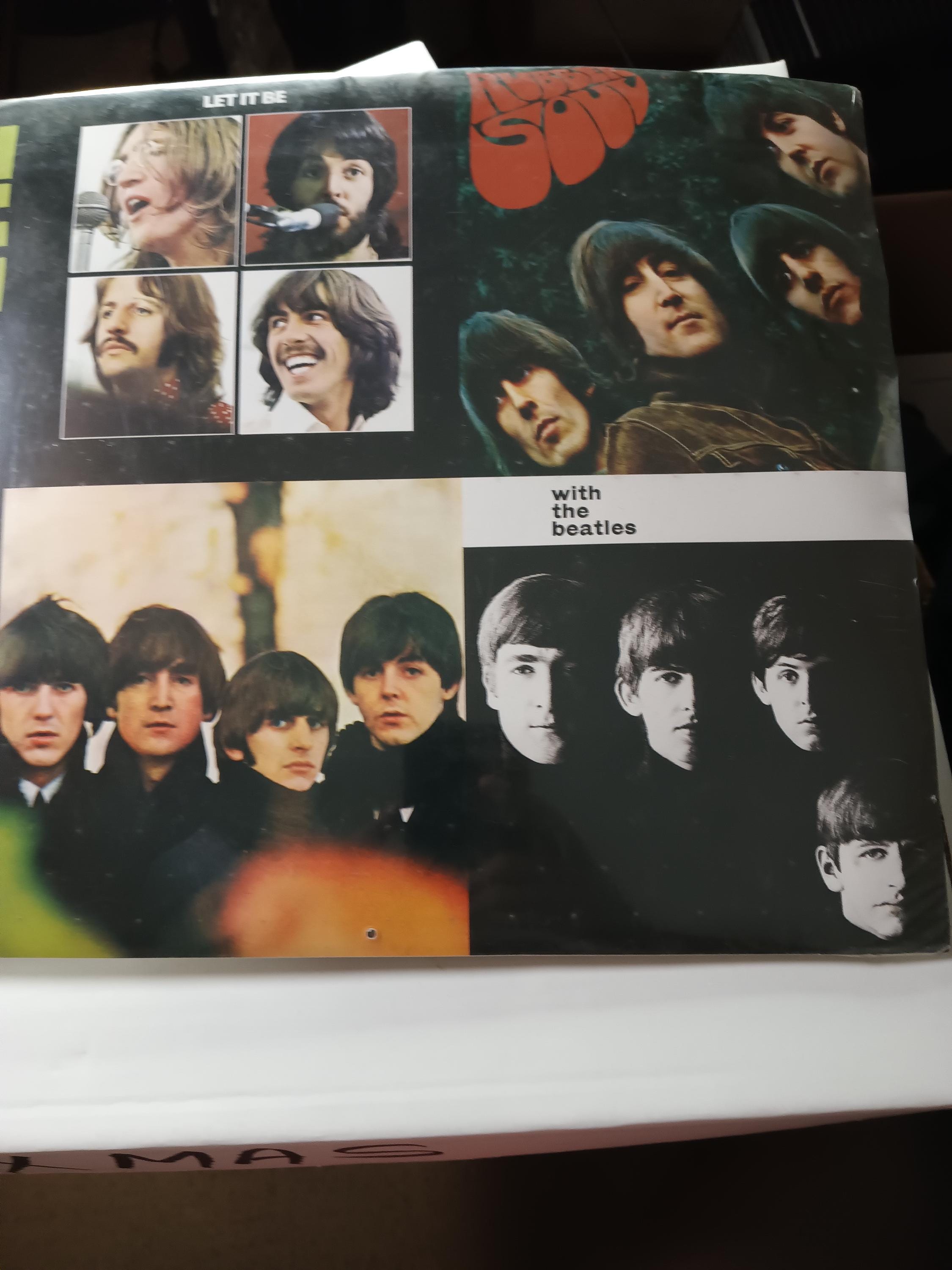 2003 Calendar - Etsy