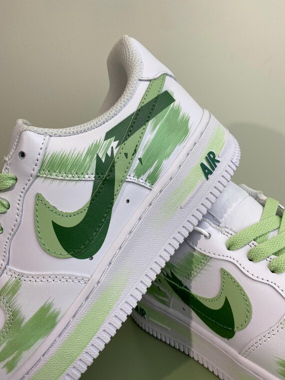 Air force one summer hot sale