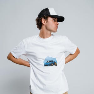 BRZ T-Shirt