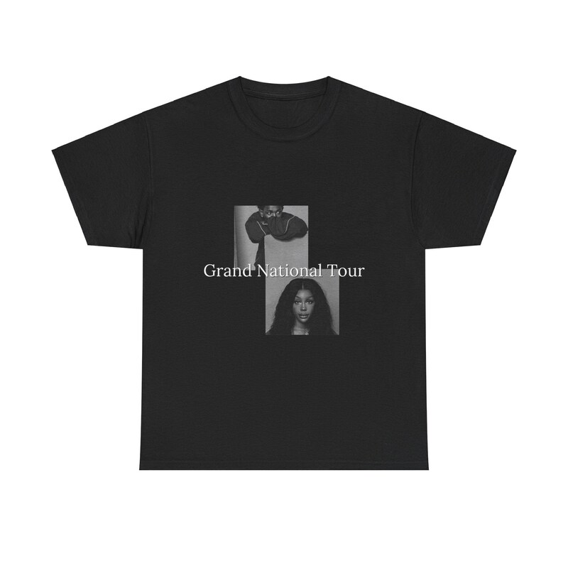 Rap Music Concert 2025 Etsy