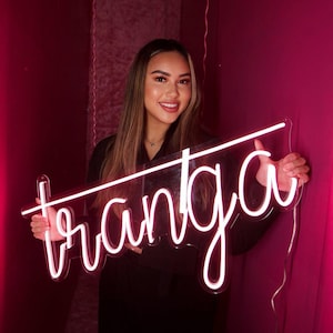 Custom neon sign, neon Sign, neon Light , neon Light , neon Sign Bar ,Personalized Gifts, holiday gift, wedding gift, LED, wedding neon sign