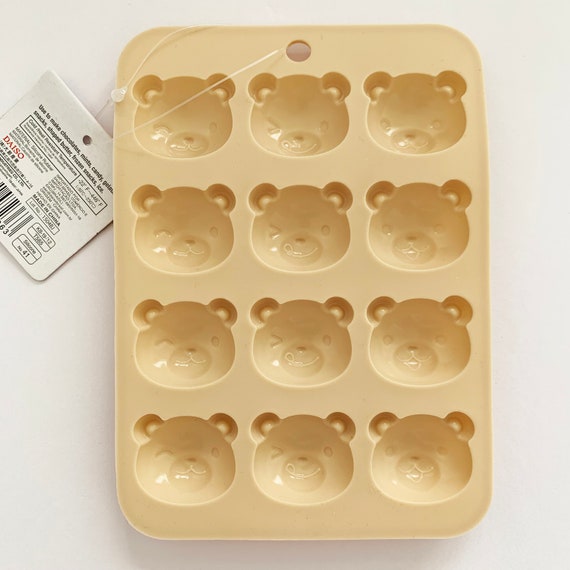 littlest pet shop 510