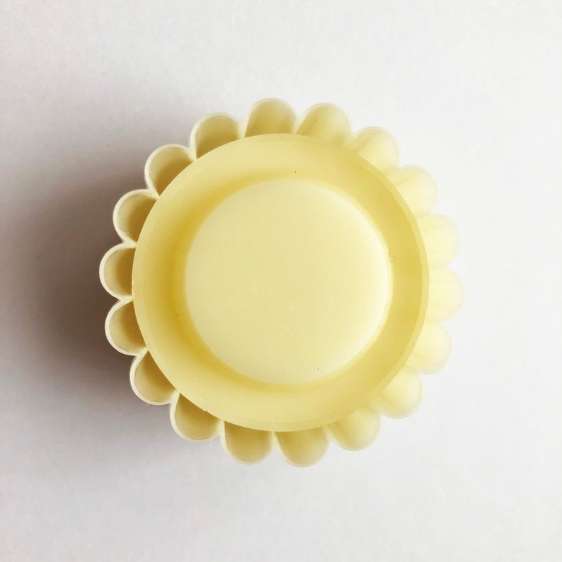 Pineapple Tart Cutter / Mold / Mould / Cookie Cutter Etsy