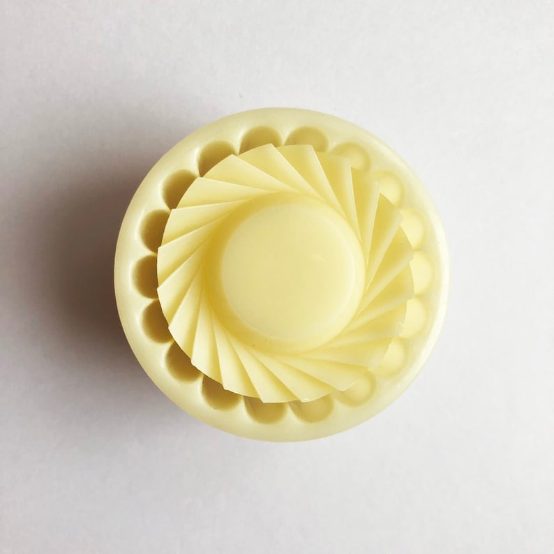 Pineapple Tart Cutter / Mold / Mould / Cookie Cutter Etsy