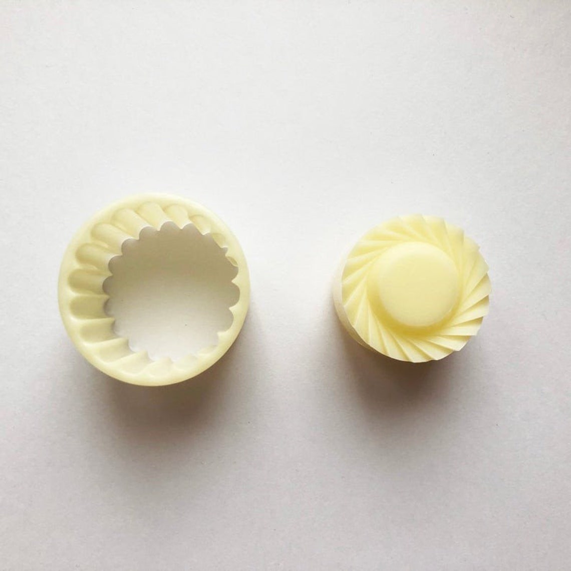 Pineapple Tart Cutter / Mold / Mould / Cookie Cutter Etsy Australia
