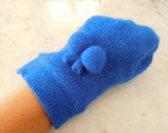 VaVaRa Fine Accessories by VaVaRa on Etsy