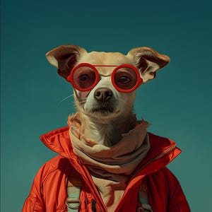 Portrait d'animal de compagnie, portrait d'animal de compagnie personnalisé, portraits de chien, cadeaux pour la perte d'un animal de compagnie, portraits d'animal de compagnie roi, portraits de chien royaux, portraits d'animal de compagnie chat
