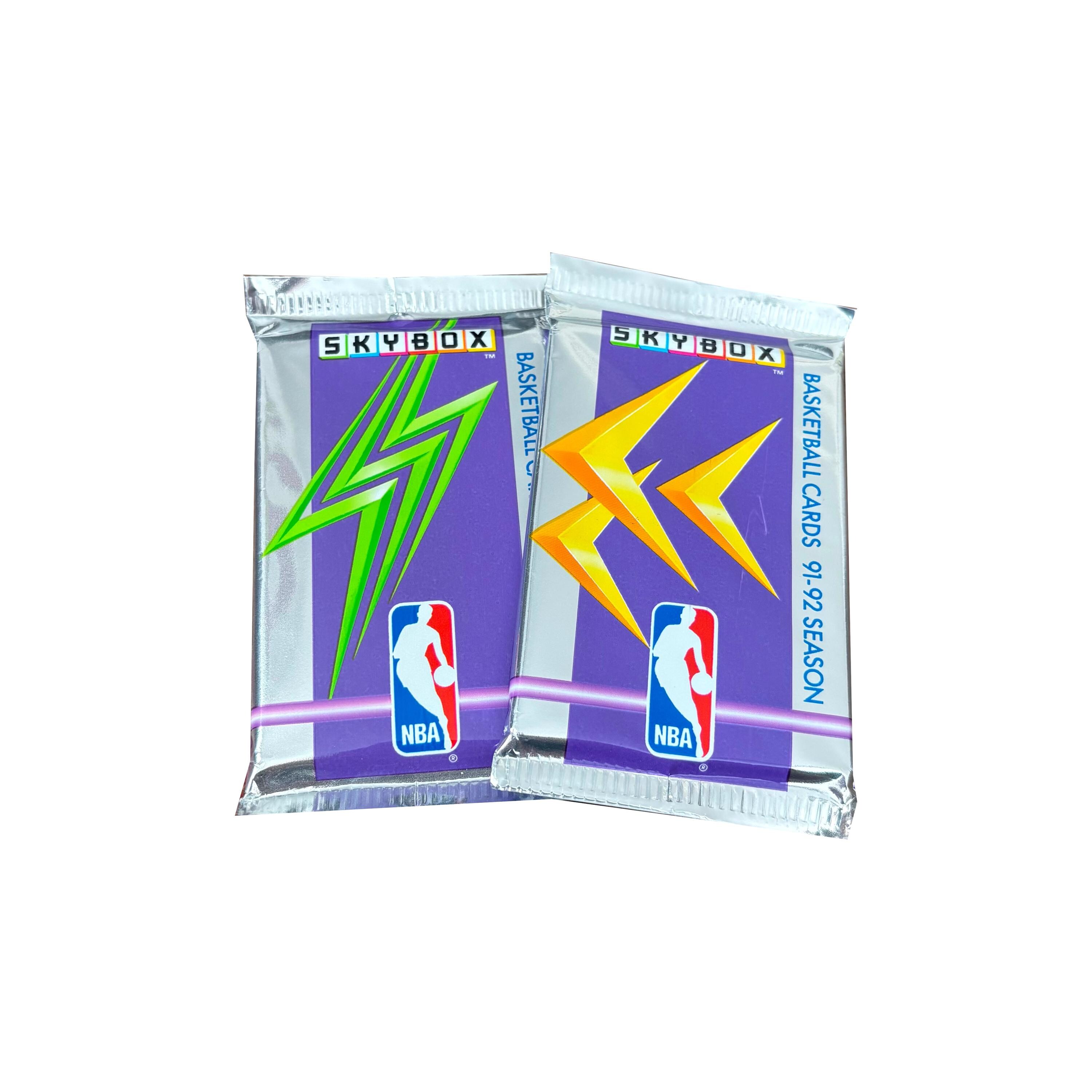 1991 nba hoops - Etsy 日本