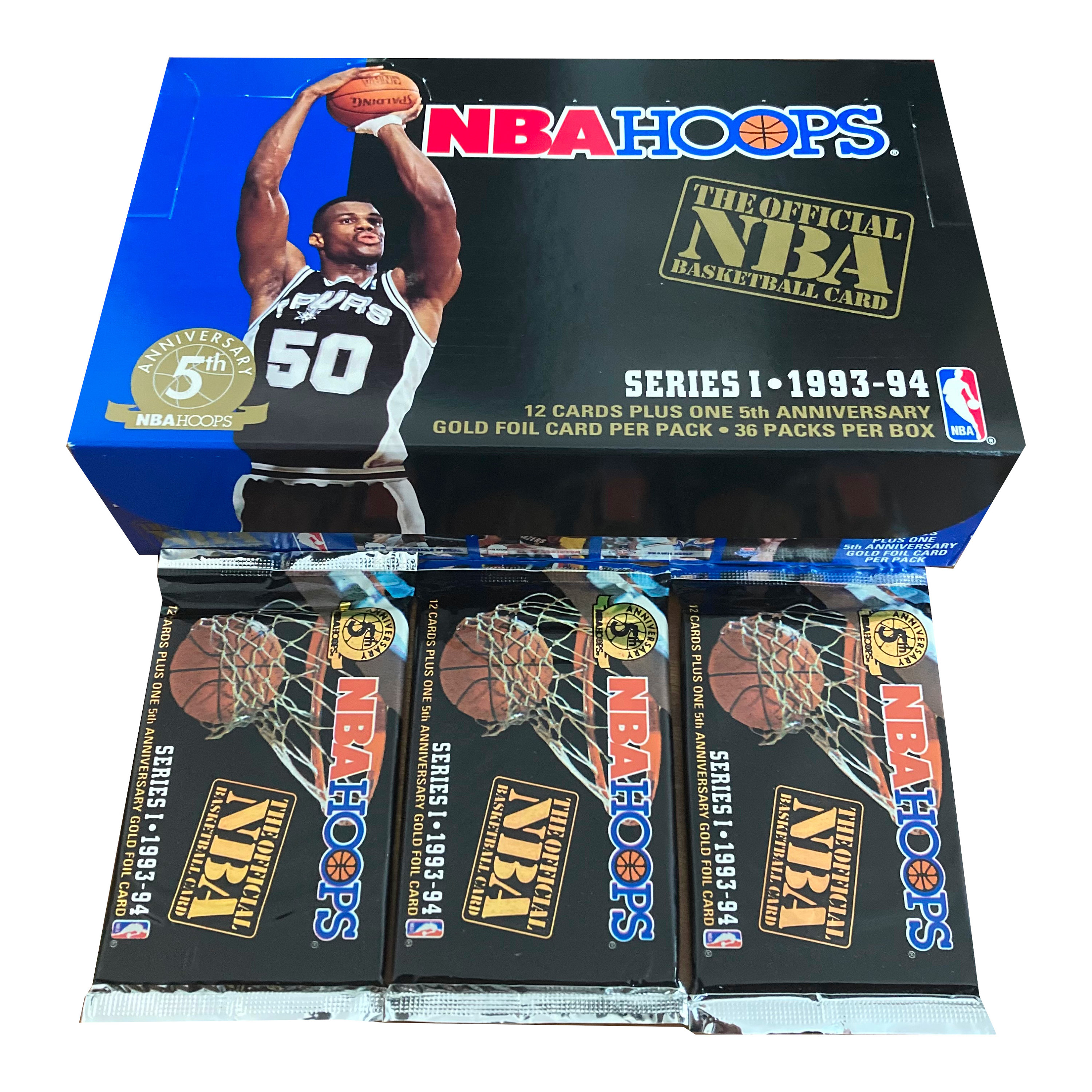 NBA Basketball Card Lot Memphis Grizzlies Stars & Legends ft. Ja  Morant, etc.
