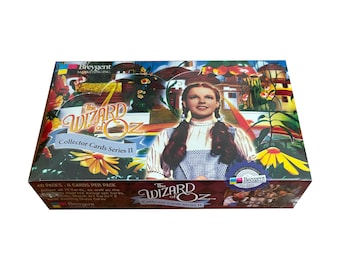 アメリカ購入ハンナモンタナ　タオル地ポンチョ　ヴィンテージ古着ディズニー Amazon | ディズニー ハンナ・モンタナ 90年代 Tシャツ Tシャツ