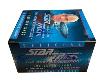 il_340x270.5305299770_gppq.jpg