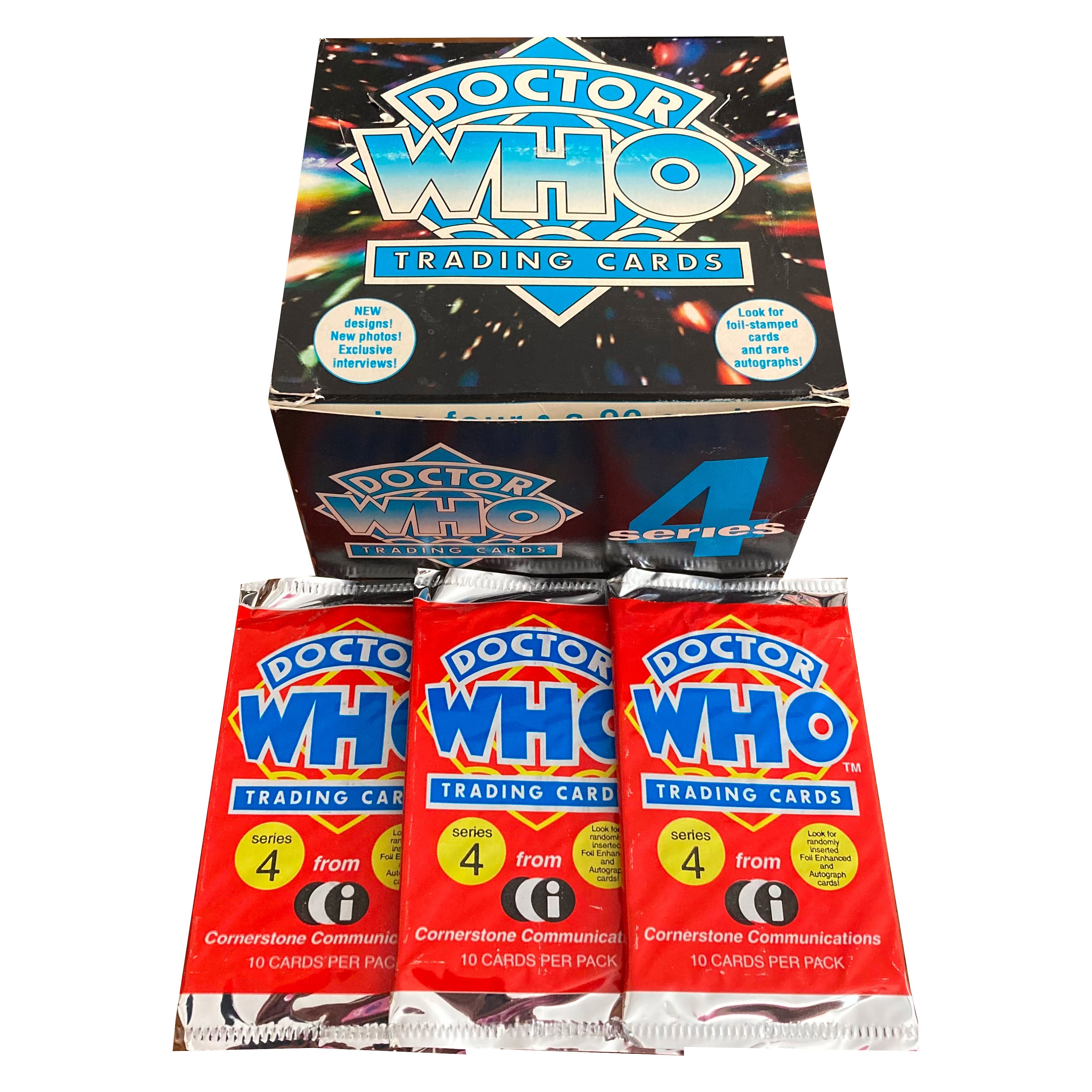 Doctor Who: NIGHTSHADE レア ヴィンテージ本 洋書 Doctor Who: NIGHTSHADE レア ヴィンテージ本 洋書 本