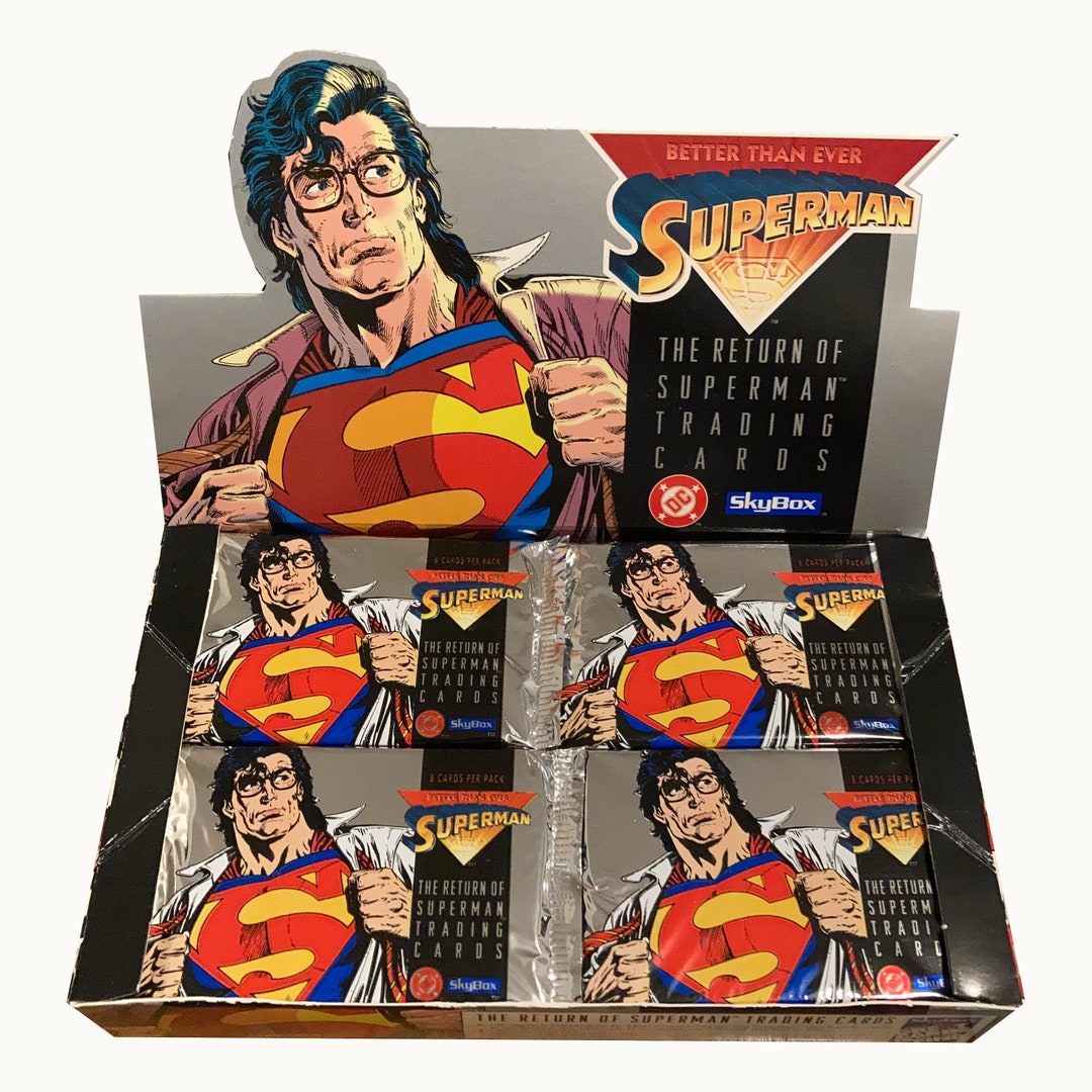 Cartamundi DC Comics Harley Quinn Lot de 55 Cartes à Jouer dans Une boîte rétro en Relief pour Tout Fan de Super-héros Métal Cartamundi DC Comics Harley Quinn Lot de 55 Cartes à Jouer dans Une boîte rétro en Relief pour Tout Fan de Super-héros Métal