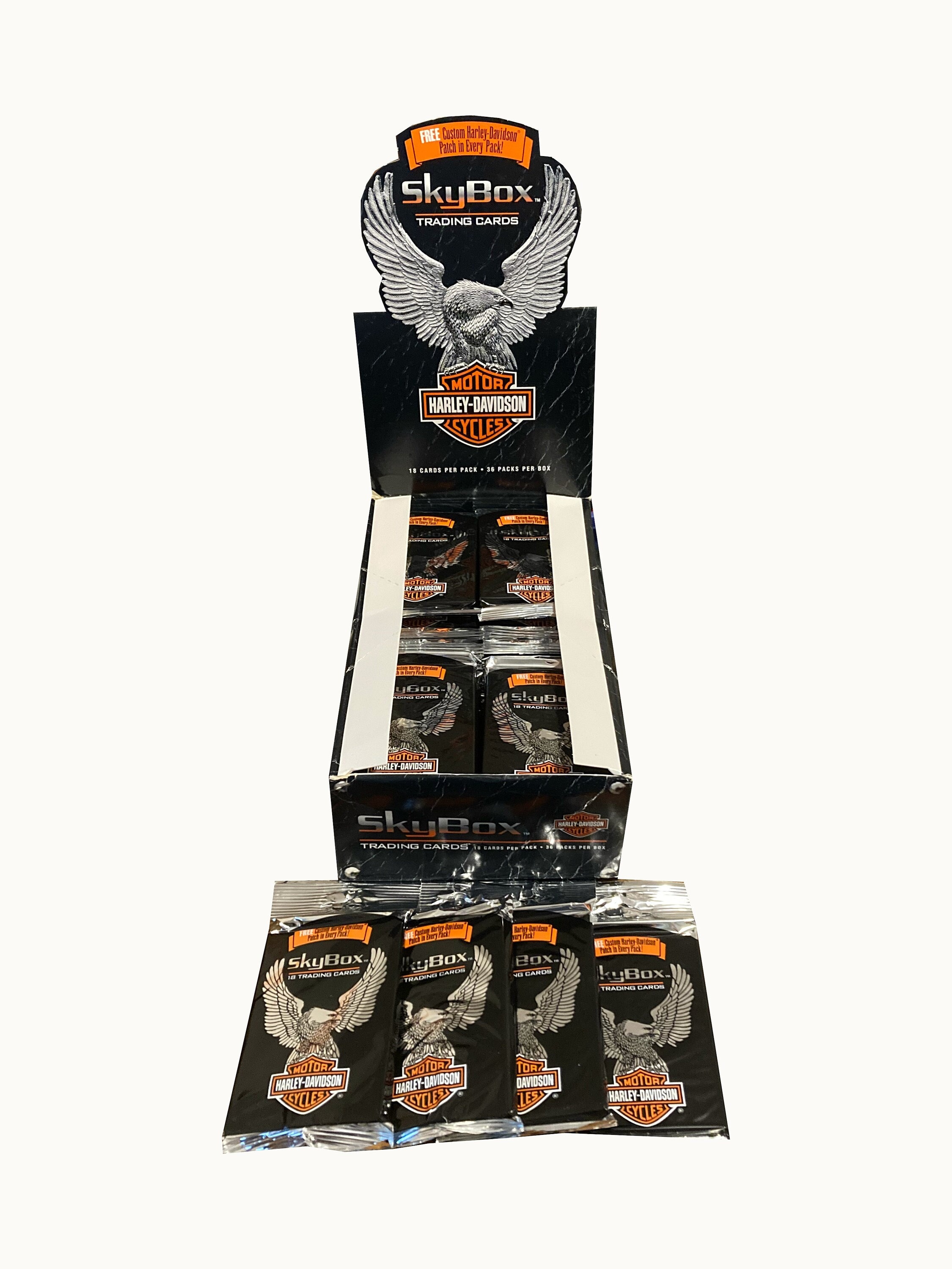 レア★エルビス・プレスリー /Harley/ヴィンテージ/置物/オブジェ/バイク レア☆エルビス・プレスリー /Harley/ヴィンテージ/置物