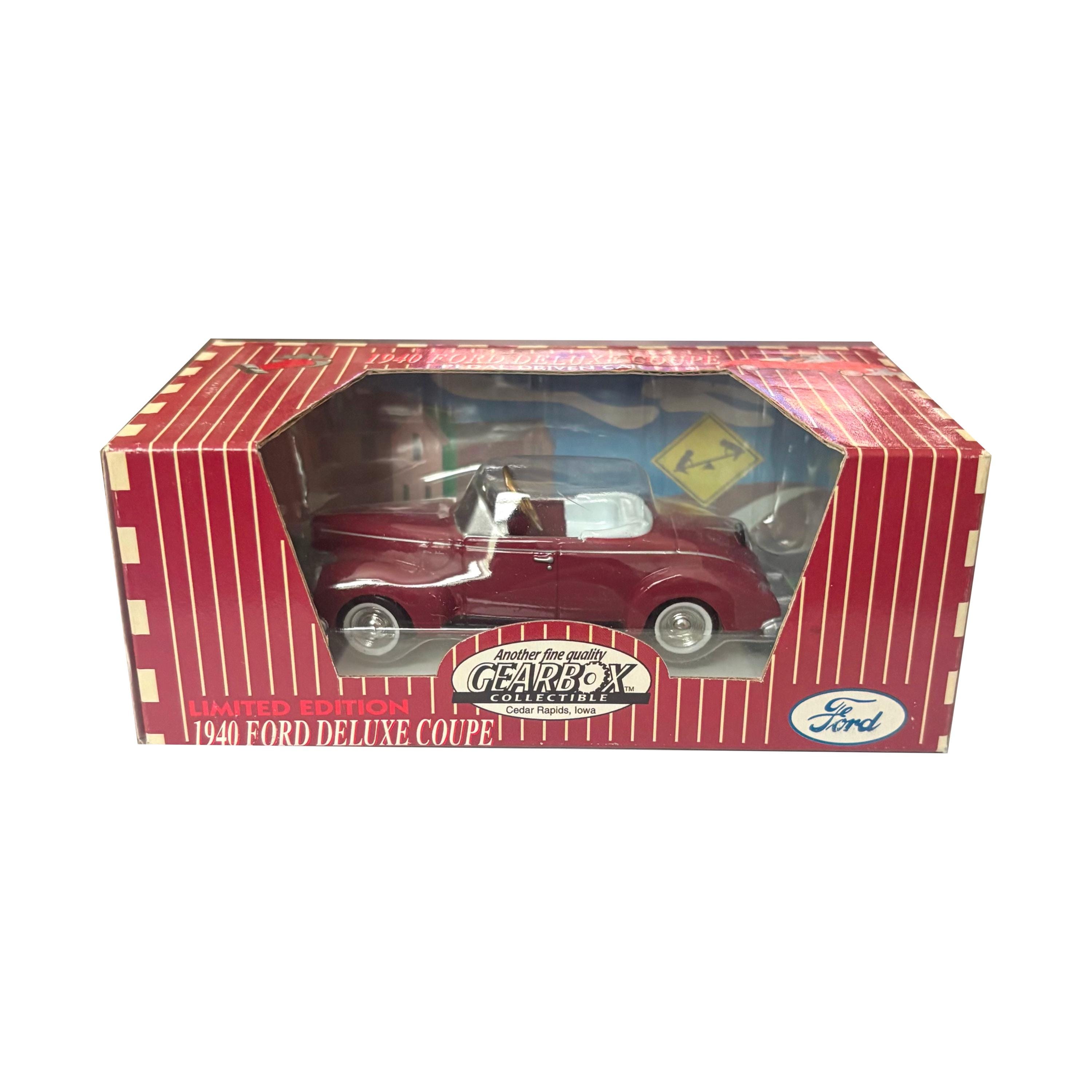 1940 ford models - Etsy 日本