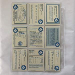 1988 Maxx Race Cards Lot of 31 in Excellent Condition. Davey Allison