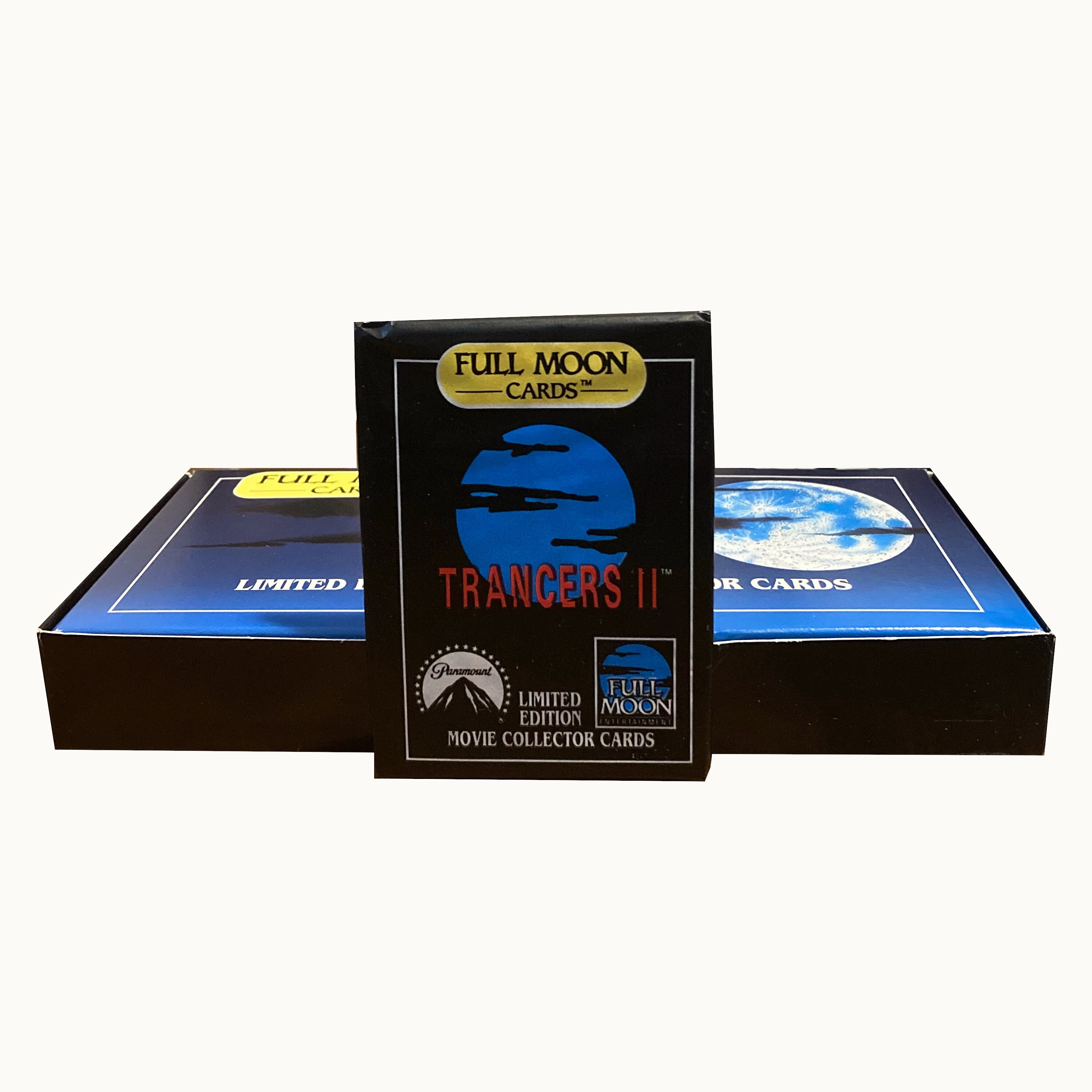 does smoking cigarettes cause impotence SMOKING AND IMPOTENCE
