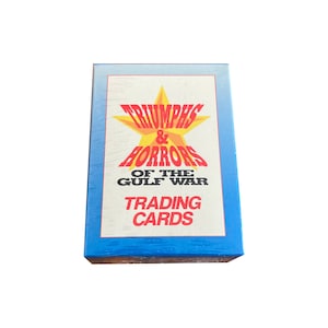 World Trade Center Artifacts - Etsy UK