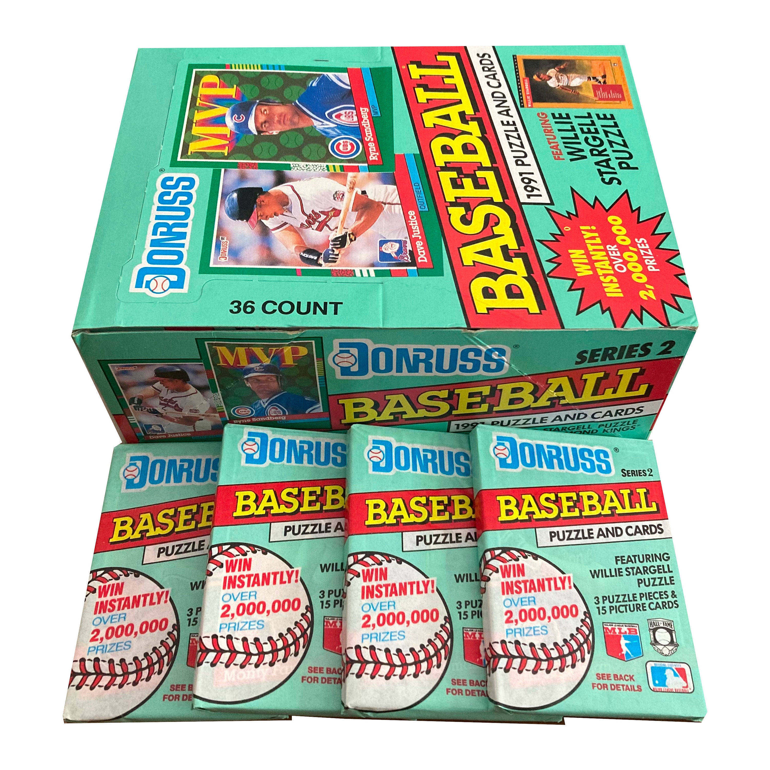 panini topps ウーデゴール　セット 2022 Topps Complete Gold Star Parallel Set With Rookie