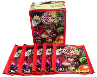 爆丸バトルブローラーズとその他多数！ - Etsy 日本