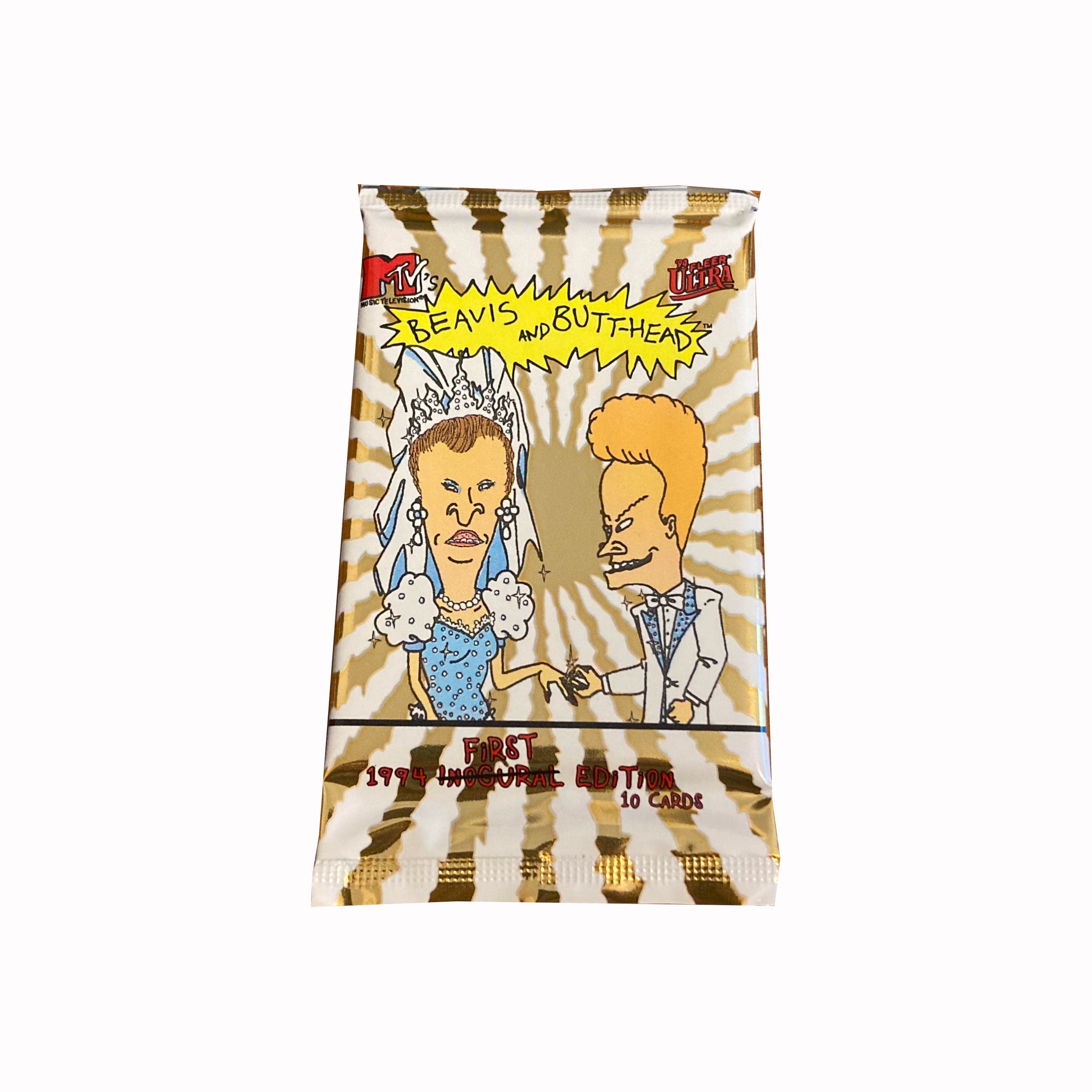 【USA】ビーバス &バッドヘッド　トレーディングカード il_fullxfull.4321950897_5zcn.jpg