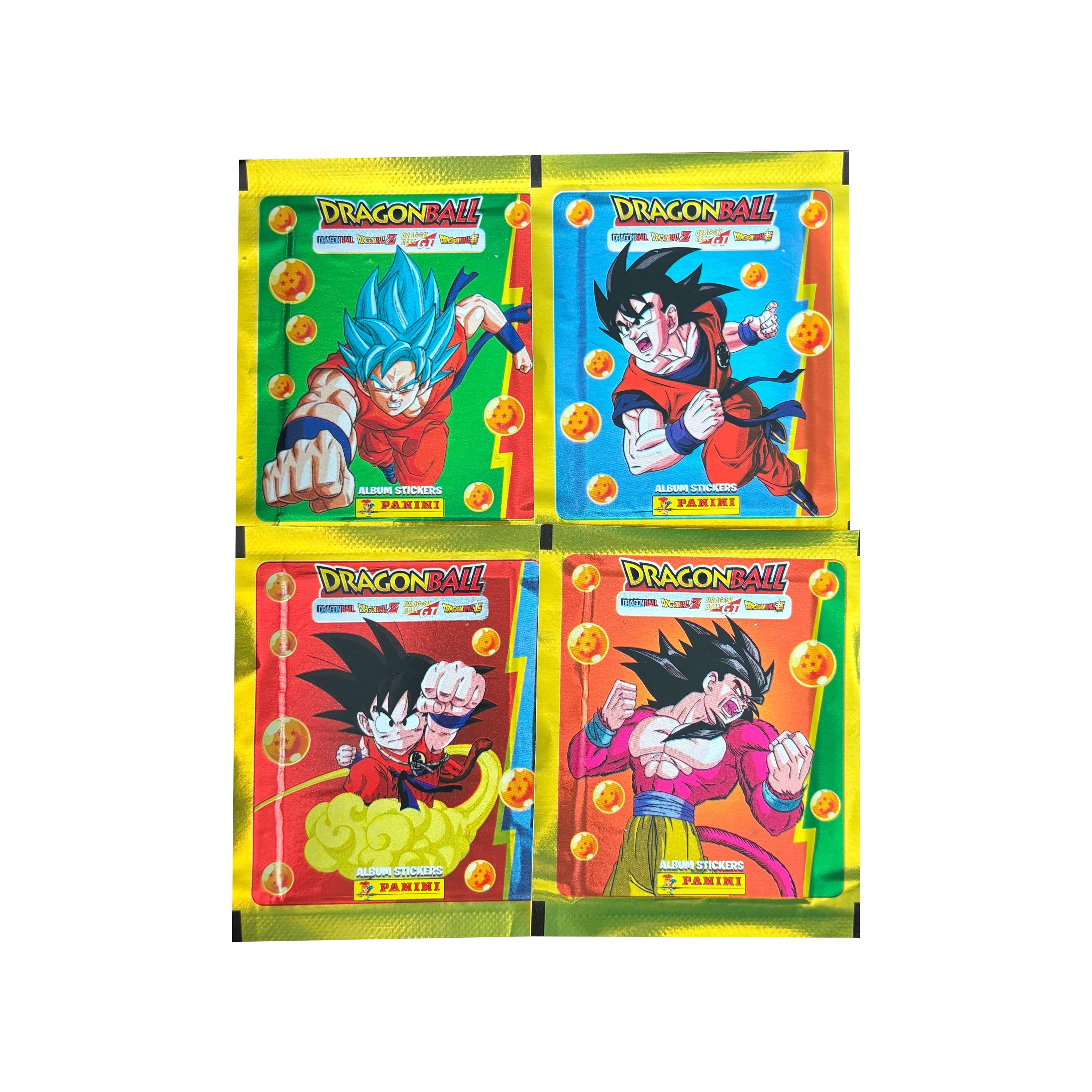 Dbz birthday card - Etsy 日本