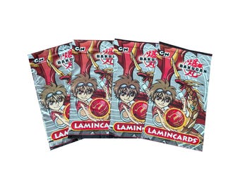 【希少】爆丸 バトルブローラーズ 　カード まとめ売り 当時物 希少】爆丸 バトルブローラーズ カード まとめ売り 当時物 - メルカリ