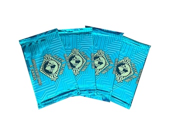 ビートルズ・コレクションのヴィンテージ・トレーディングカード4