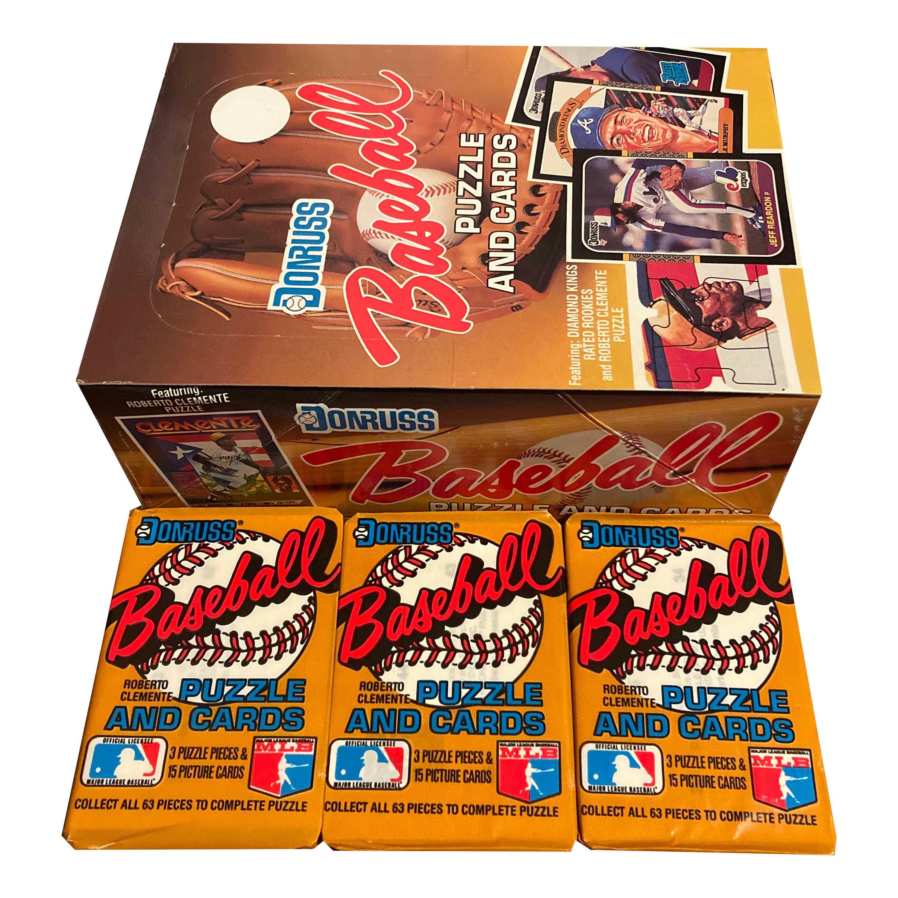 1987年プロ野球カード 3冊セットです。 プロ 野球 カード 1987」の人気