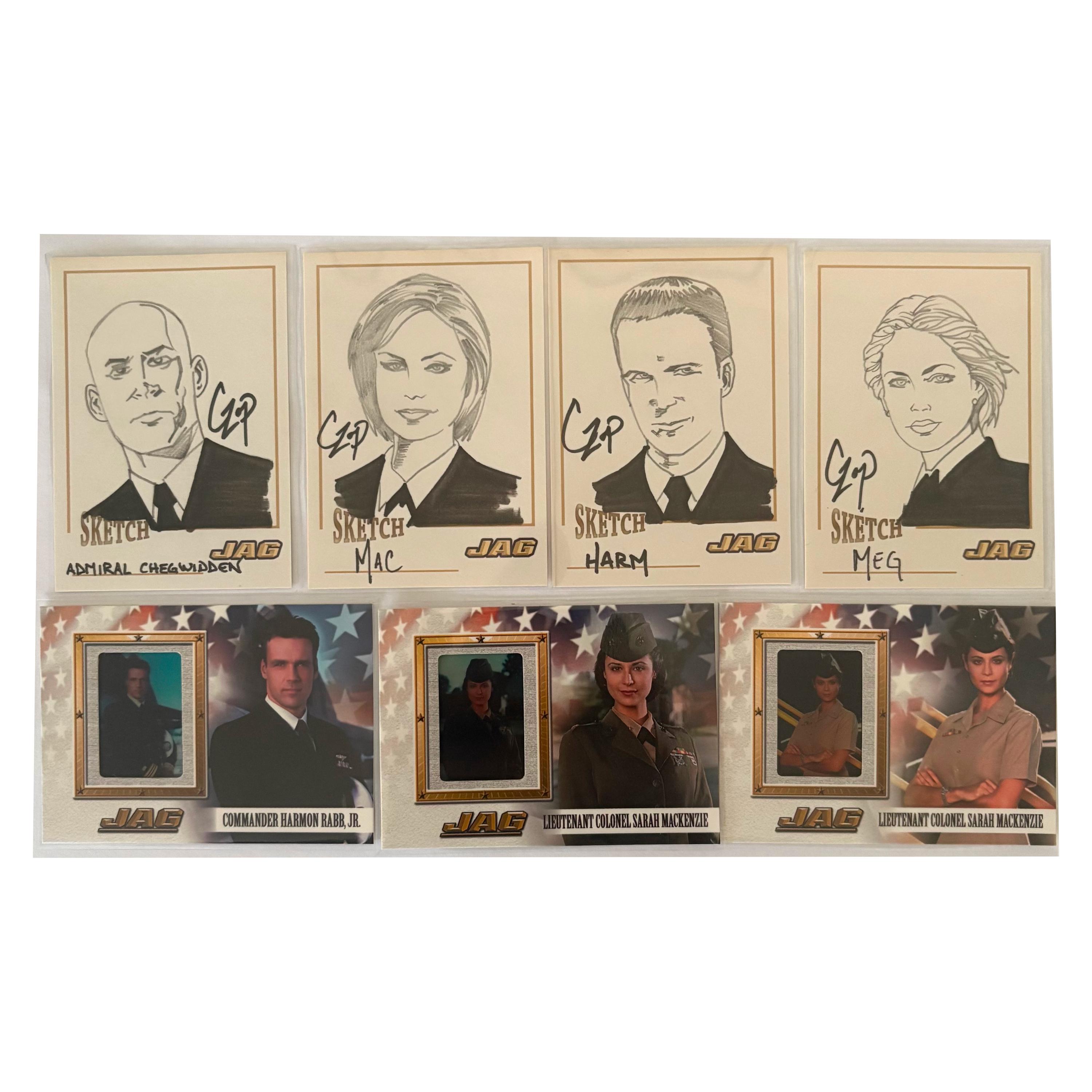 キャサリンさま確認用 Catherine bell - Etsy 日本