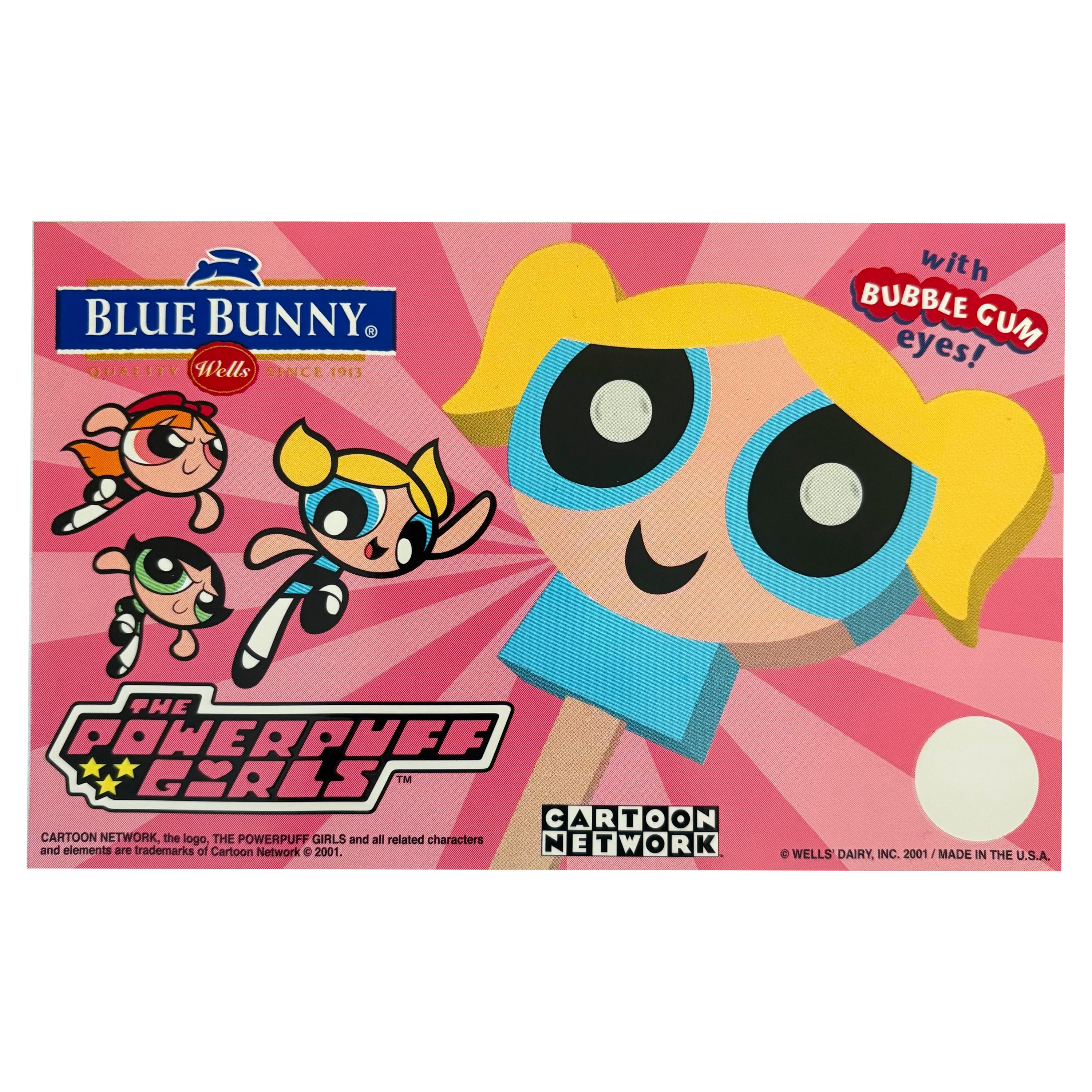 Vintage powerpuff girls - Etsy 日本