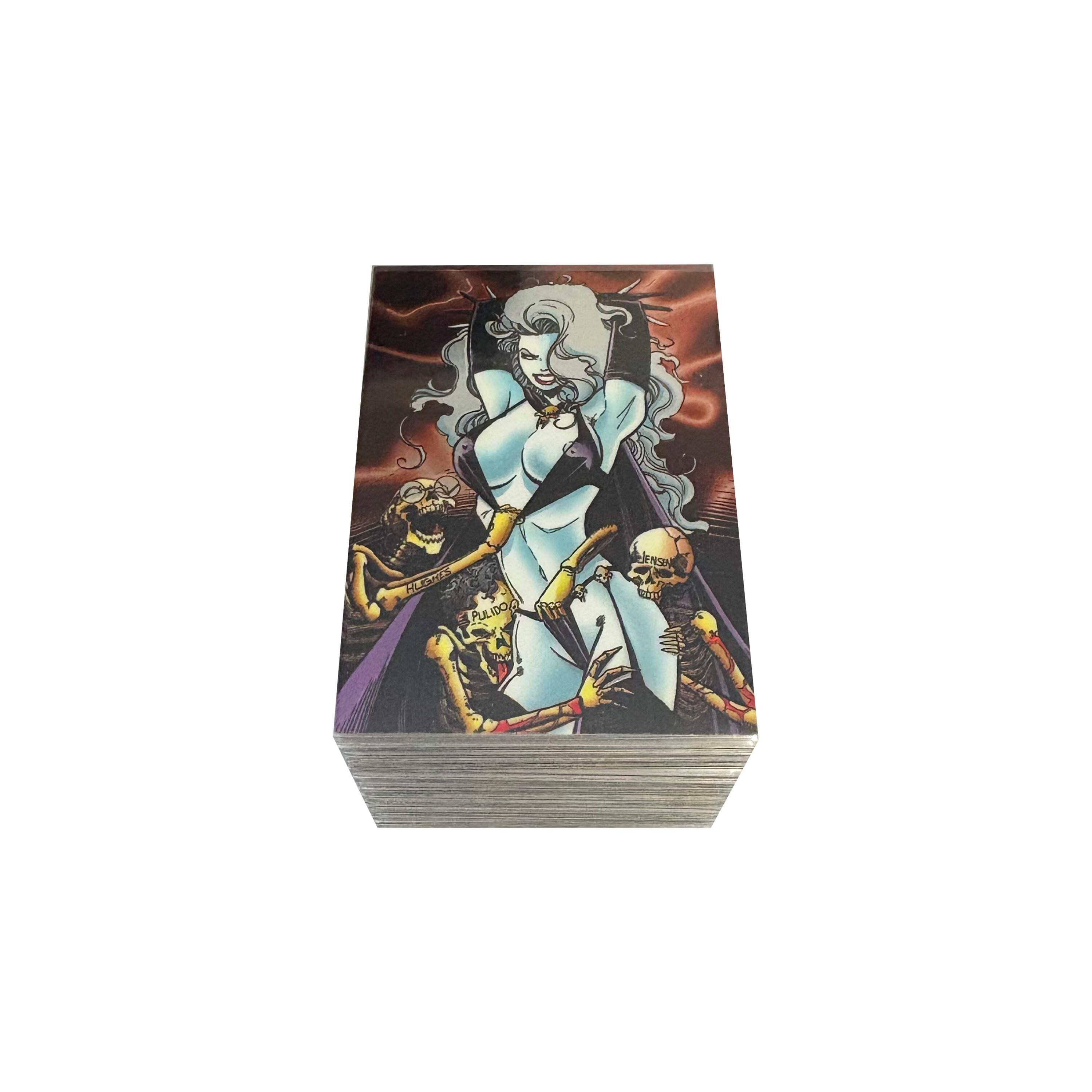 ​【激レア当時物】レディ・デス アメコミ クロミウム トレーディングカード 大量 il_fullxfull.8023994859_dcdy.jpg