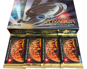 ストレンジ・ニュー・ワールド・デッキ - スタートレックMTG