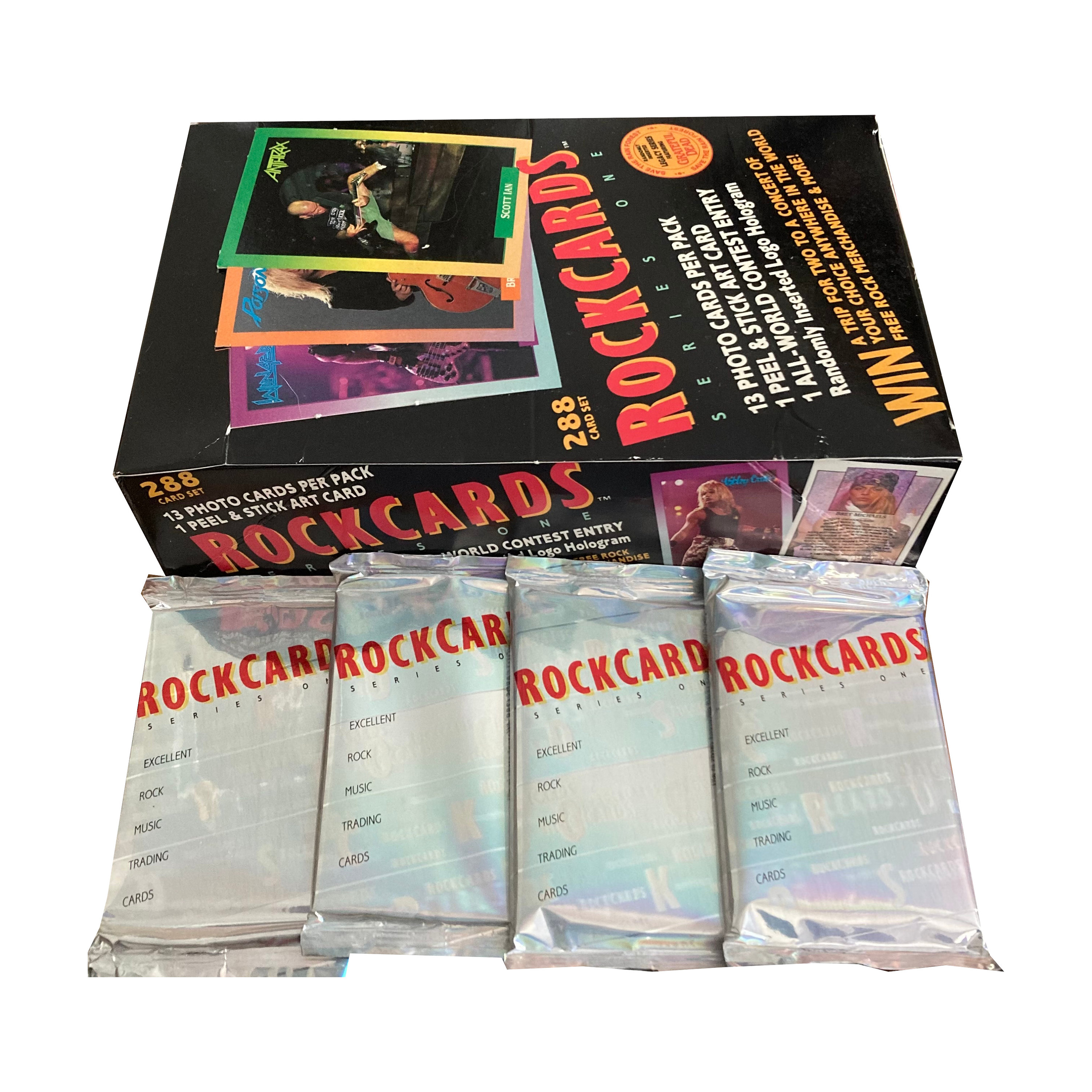 40 Pcs Clear Comic Magazine Sleeves Holder for Collectible Trading Plastic  Thick Hard Card Protective Sleeves Holder for Sports Novel Paper Baseball