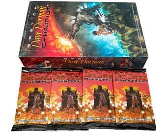 未開封品✨BIOHAZARD CHROMIUM TRADING CARDS Resident Evil 7 MARGUERITE BAKER CR B21-108 Prism Card Z/X