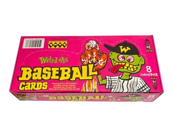 3 'welvin Da Great' Novelty T-206 Card Deez Nutz Got Em Replica