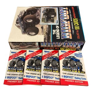 il_300x300.3644438246_mef5.jpg