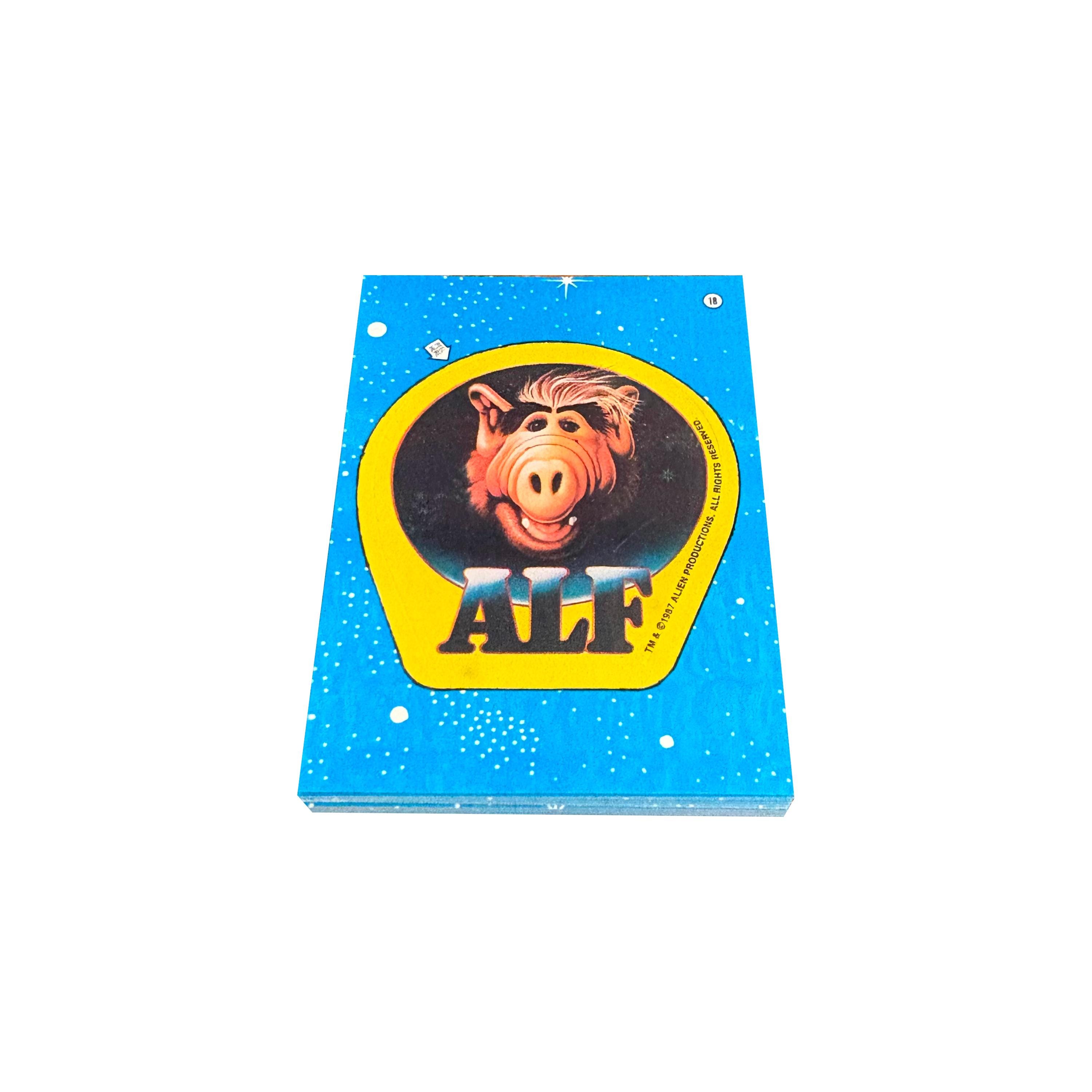McDonald's/Meal Toy set(1995/Halloween) - 2000toys高円寺店