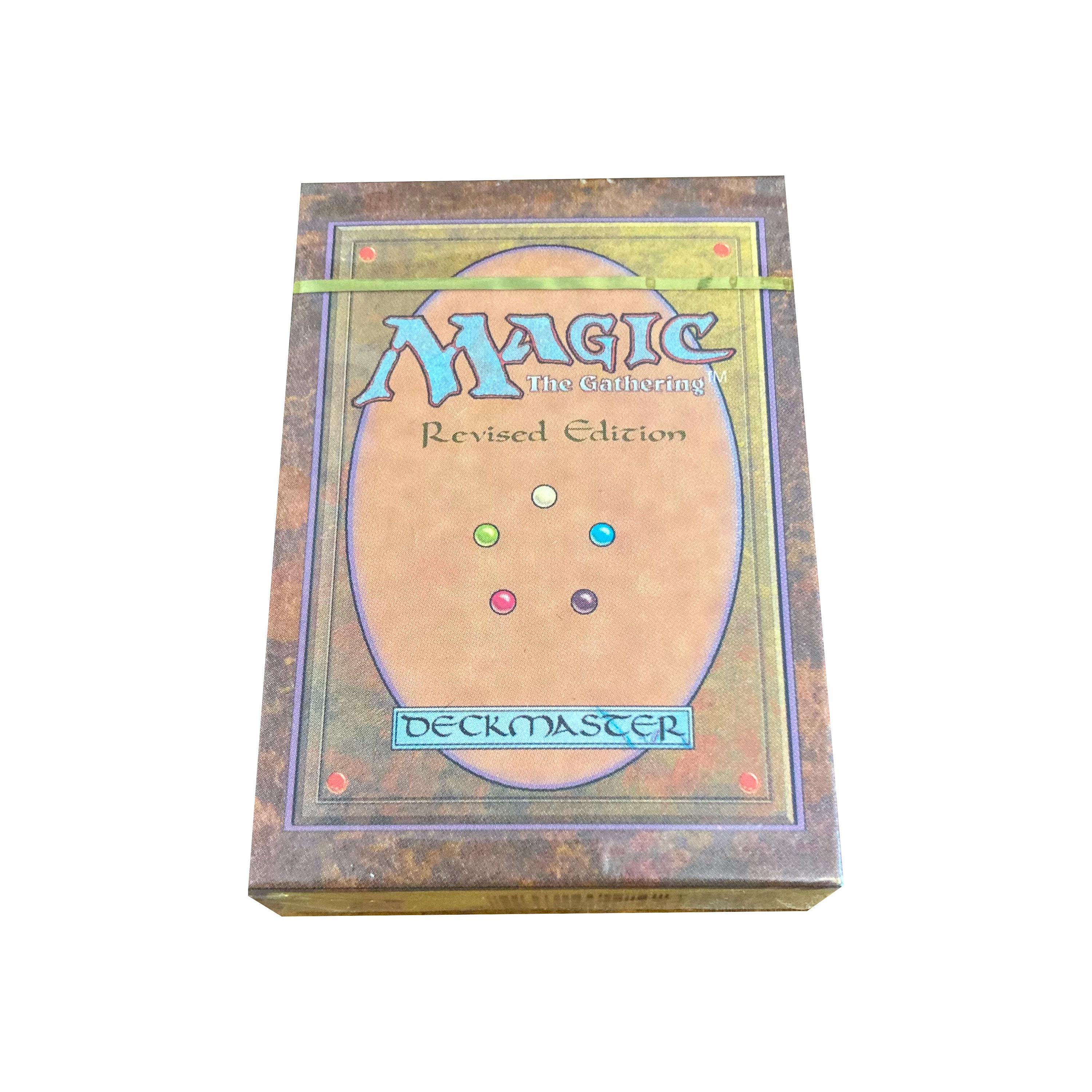 マジック：ザ・ギャザリング Time of the void l5r starter deck sealed Time of the Void CCG set | L5r: Legend of the Five Rings
