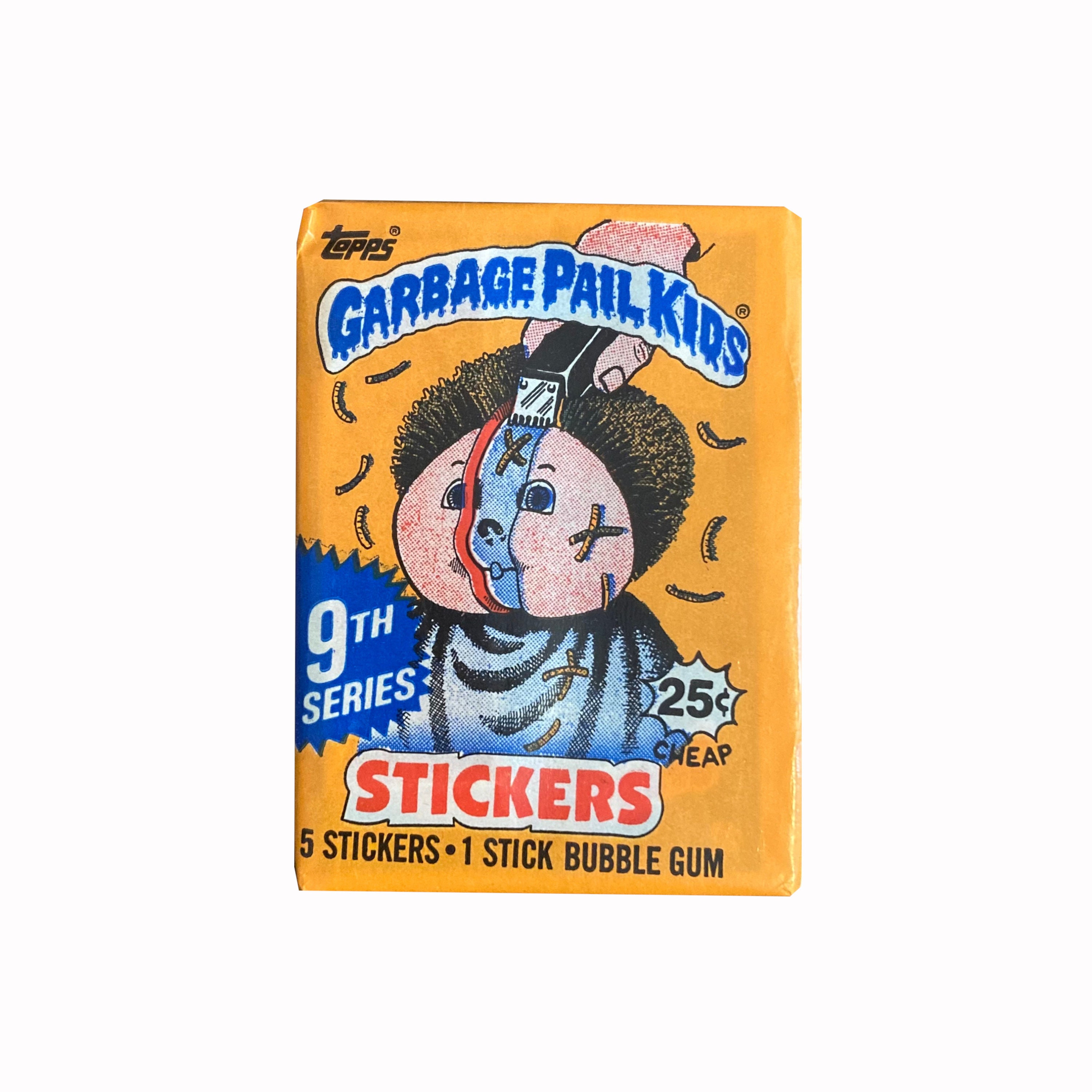 o様 Exploring Unique Vintage Yearbook Names | TikTok