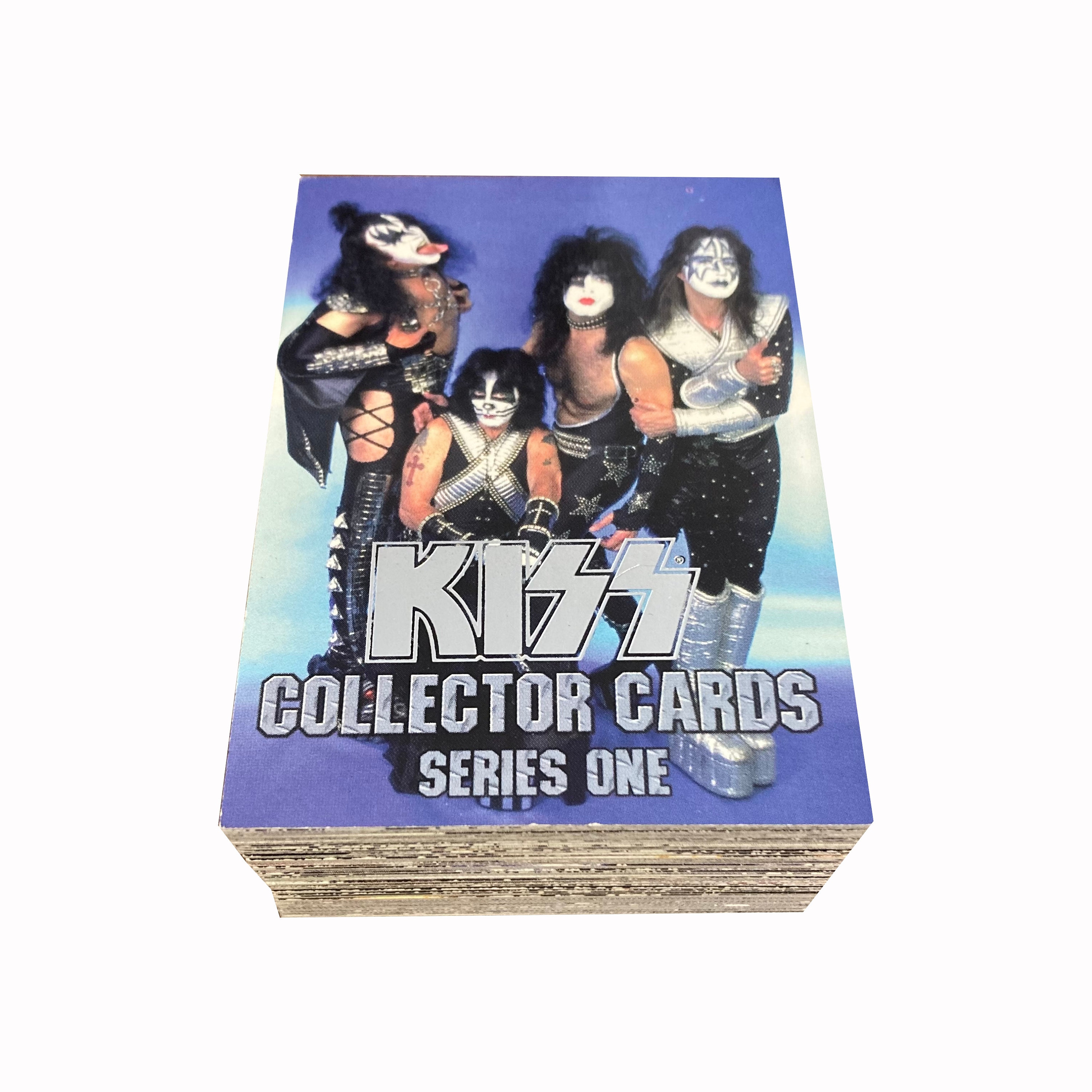 カーディガンズ直筆サイン入り　マスコミ配布用プレスキットCD カーディガンズ直筆サイン入り マスコミ配布用プレスキットCD 【公式通販】