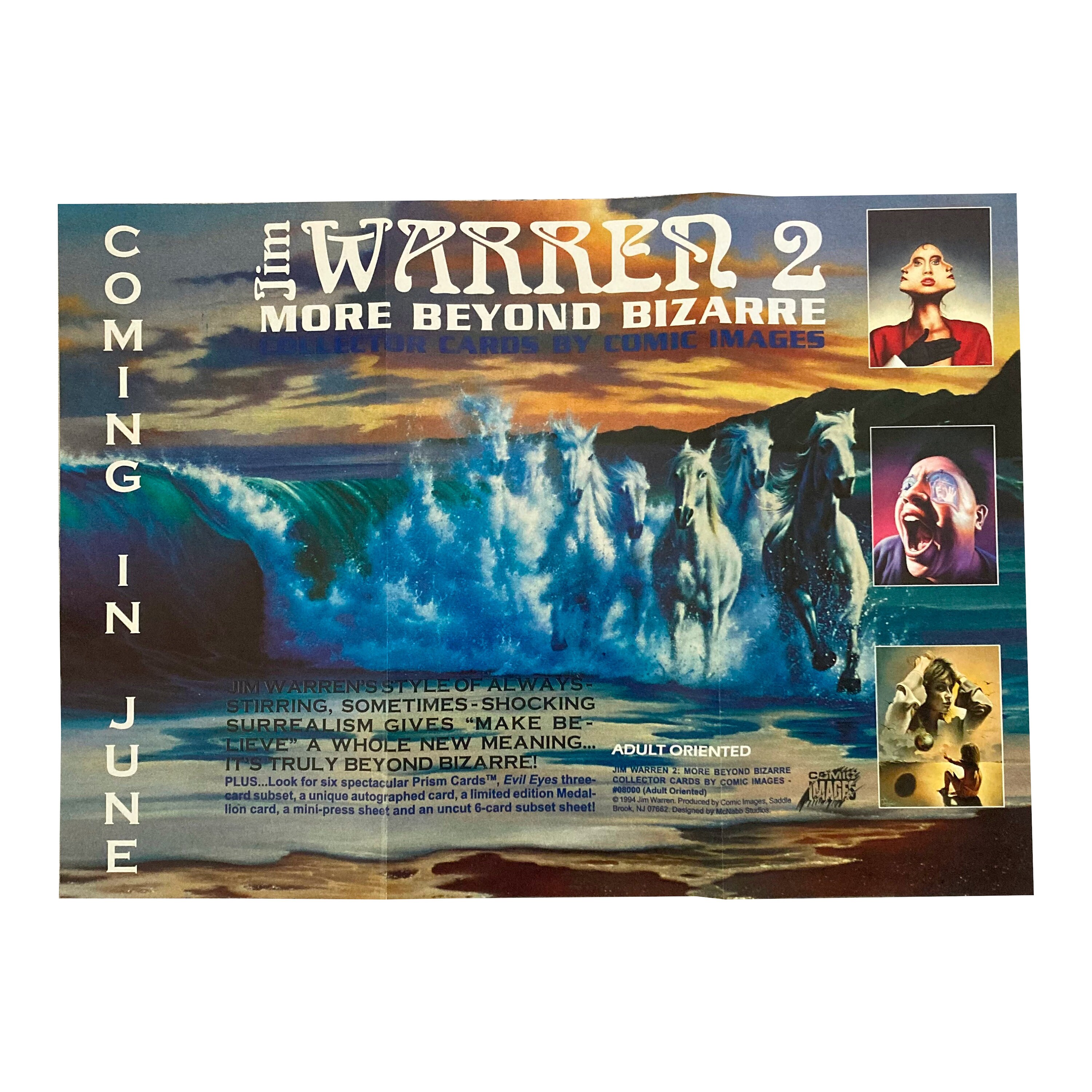 1994 Warren G Poster【GRAIL】非売品　Originals il_fullxfull.6387394097_4nnb.jpg