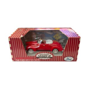 1940 Kids Pedal Car - Etsy
