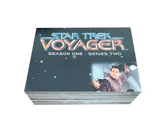 ストレンジ・ニュー・ワールド・デッキ - スタートレックMTG
