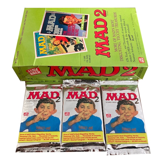 コレクション Invader bad men 2 exhibition card 35ada271d16811511a811a3f16fbf6