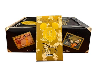 davidoff cigarettes lighter Davidoff Wide Body Palladium Lighter — Elegant Lighters :: Selling &  repairing high-end and vintage lighters since 1957! – S.T. Dupont, Alfred