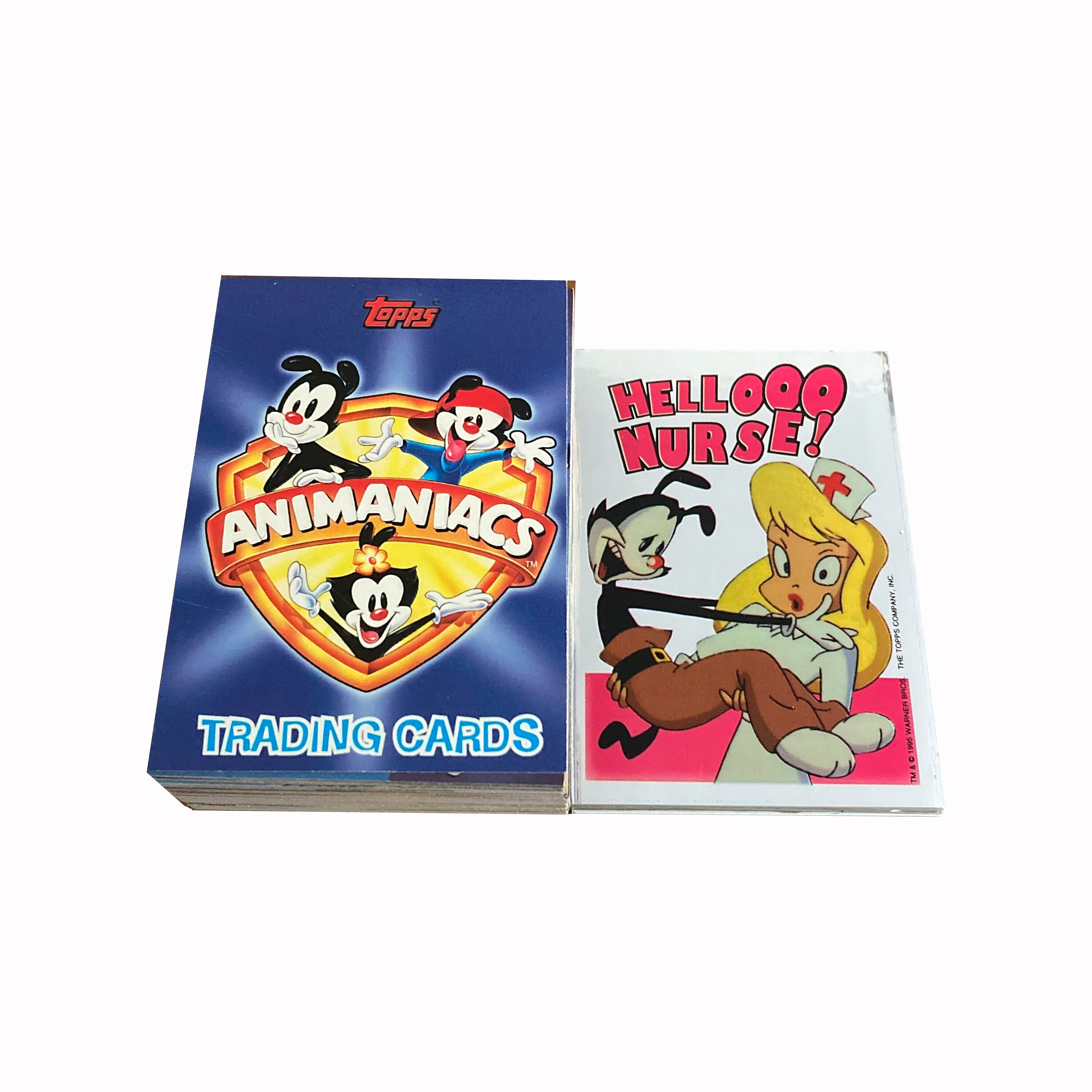 Bolso Louis Bolsos De Fiesta Bimba Y Lola Aliexpress Bolsos Bimba