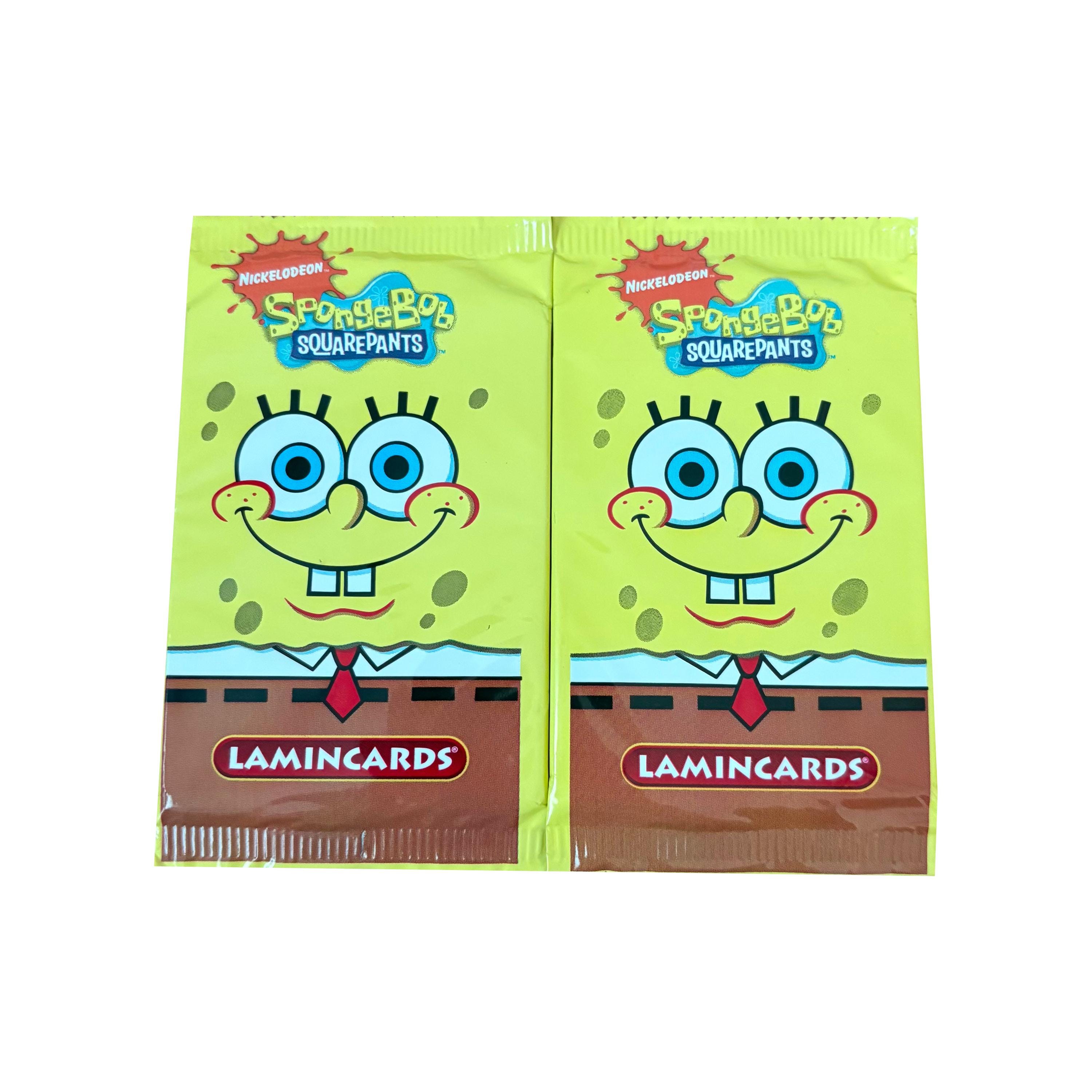 MTG 沼4枚、山3枚、島3枚（フルアート） SpongeBob 英 合計10枚 MTG 沼4枚、山3枚、島3枚（フルアート） SpongeBob 英 合計10